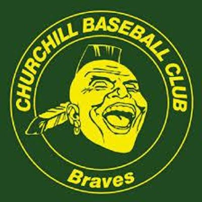 Churchill Baseball Club