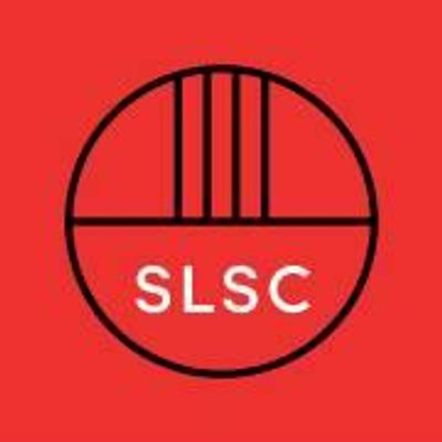 City of Perth SLSC