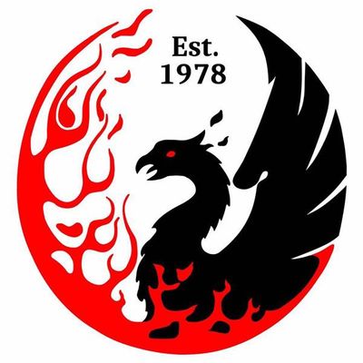 Clarence United Football Club