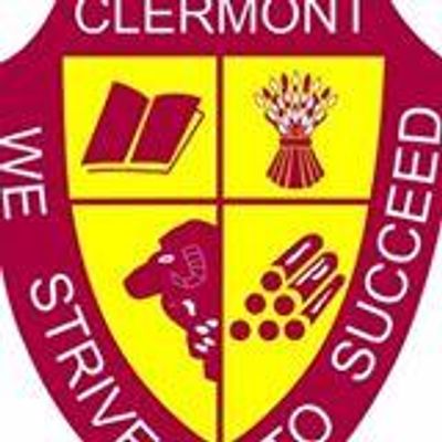 Clermont State School