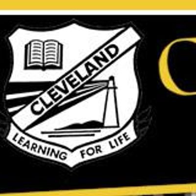 Cleveland State School