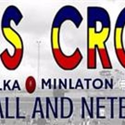 CMS Crows Football and Netball club
