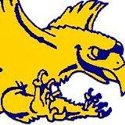 Cobdogla Football Club