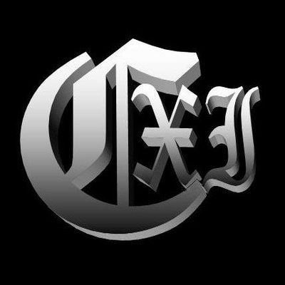 Cook XI Cricket Club