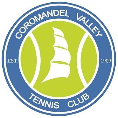 Coromandel Valley Tennis Club