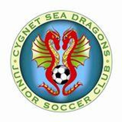 Cygnet Sea Dragons Soccer Club