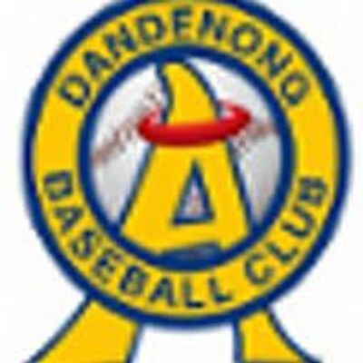 Dandenong Angels Baseball Club