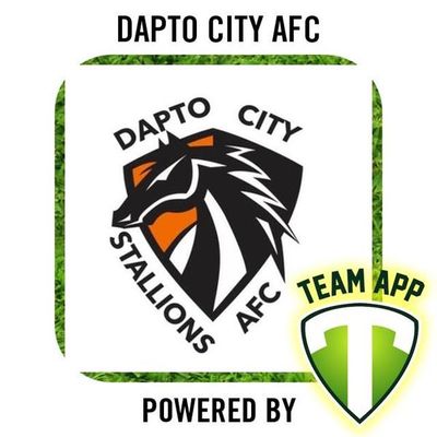 Dapto City Australian Football Club