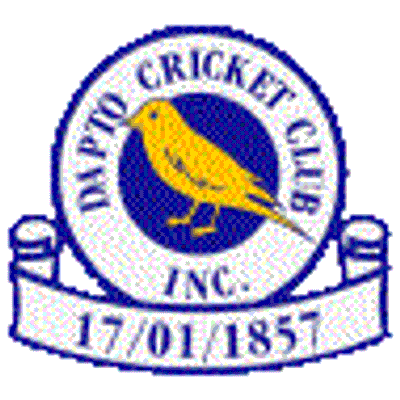 Dapto Cricket Club