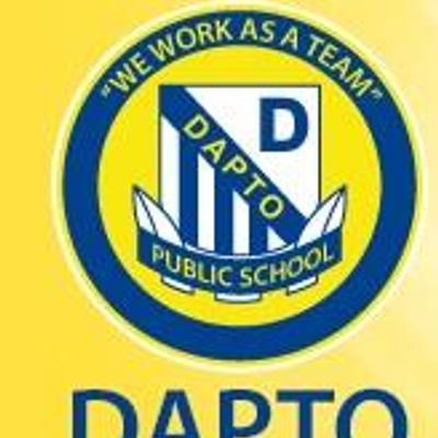 Dapto Public School