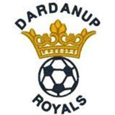 Dardanup Royals Football Club