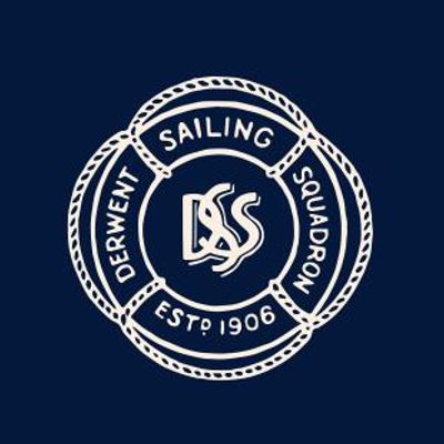 Derwent Sailing Squadron