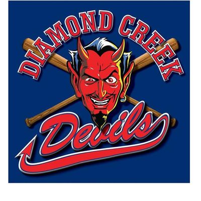 Diamond Creek Baseball Club
