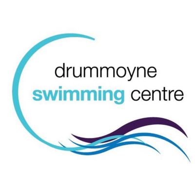 Drummoyne Swimming Centre