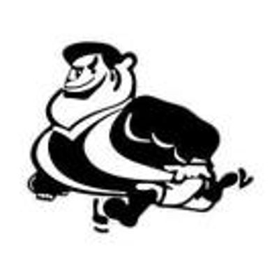 Dunnstown Football Netball Club