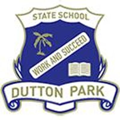 Dutton Park State School