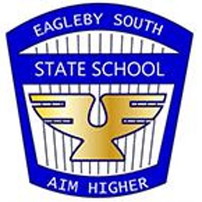Eagleby South State School