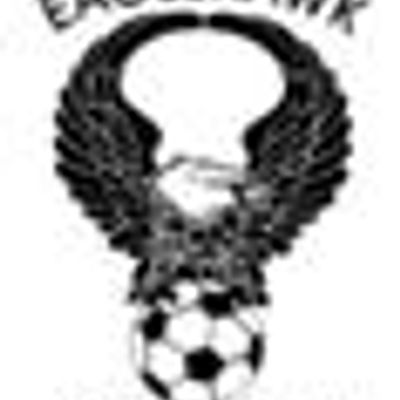 Eaglehawk Soccer Club