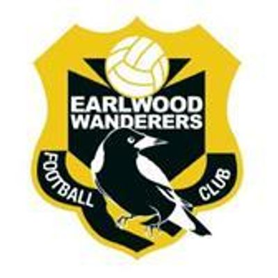 Earlwood Wanderers Football Club