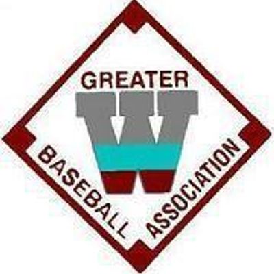 Greater Western Baseball Association