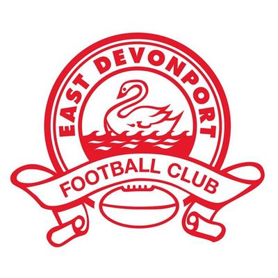 East Devonport Football Club