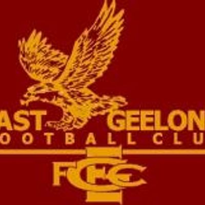 East Geelong Football & Netball Club