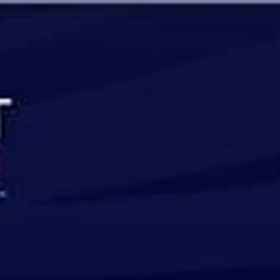 Warrnambool East Primary School 