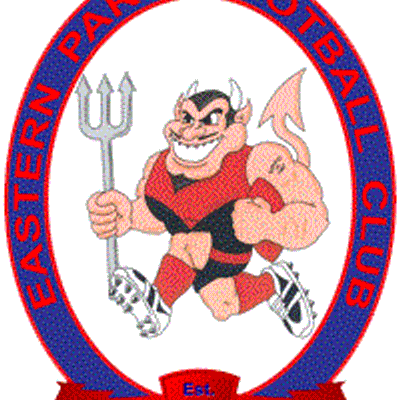 Eastern Park FC T1