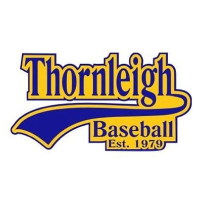 Thornleigh Baseball Club