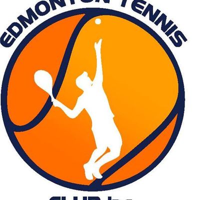 Edmonton Tennis Club Inc.