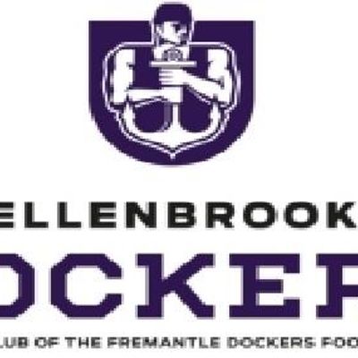Ellenbrook Dockers JFC Auskick