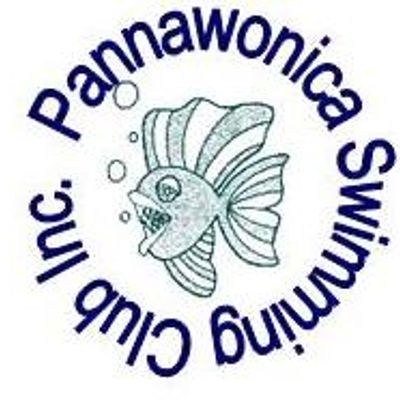 Pannawonica Swim Club