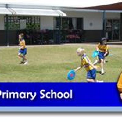 Emmanuel Catholic Primary School