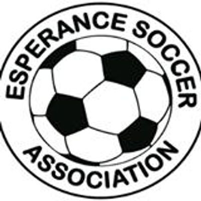 Esperance Soccer Association