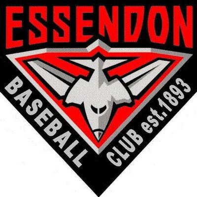 Essendon Baseball Club