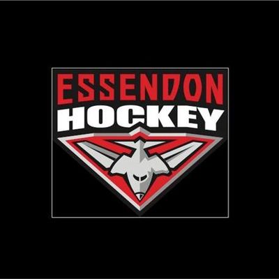 Essendon Hockey Club
