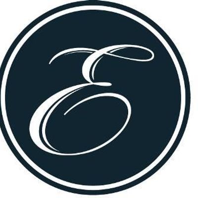 Eynesbury Golf Course