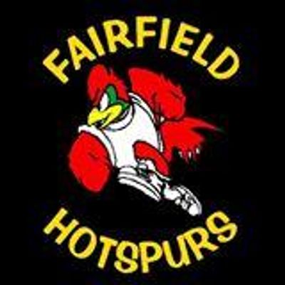 Fairfield Hotspurs Sports Club