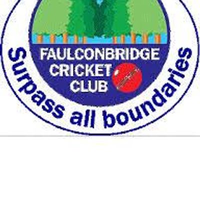 Faulconbridge Cricket Club
