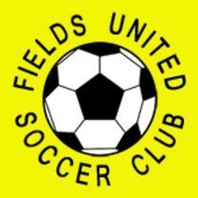 Fields United Soccer Club