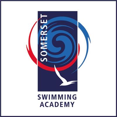 Somerset Swimming Academy
