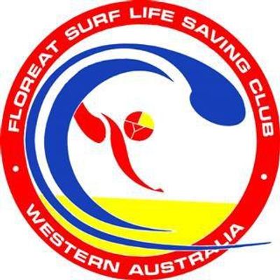 Floreat Surf Life Saving Club Inc. 