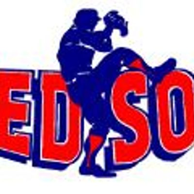 East Torrens Baseball Club