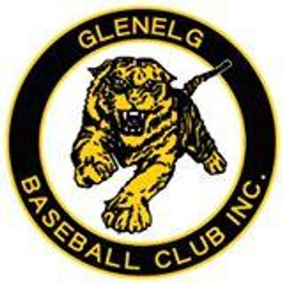 Glenelg Baseball Club