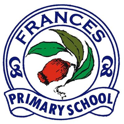 Frances Primary School