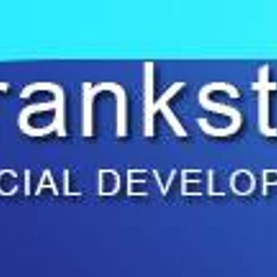 Frankston Special Developmental School