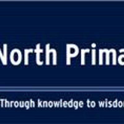 Fulham North Primary School