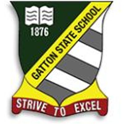 Gatton State School