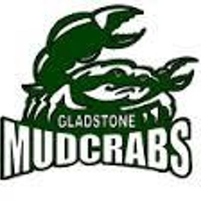 GLADSTONE MUDCRABS JAFC