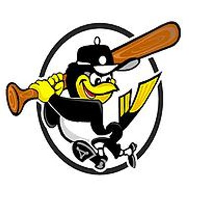 Greenhills Montmorency Baseball Club